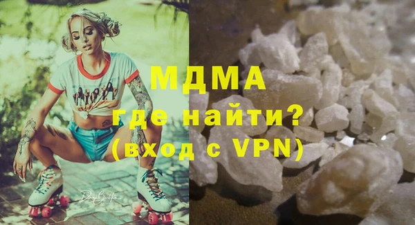 кокс Яровое