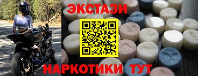 гидра Ставрополь