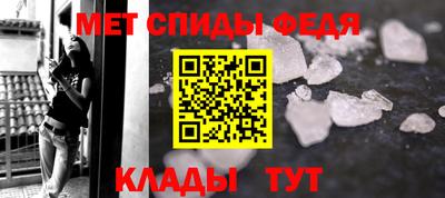 apvp Старая Купавна