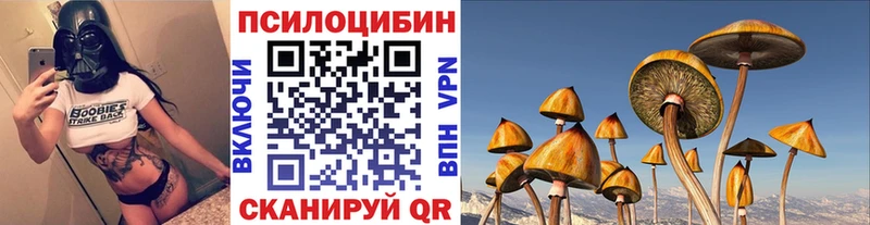 Псилоцибиновые грибы MAGIC MUSHROOMS  Чапаевск 